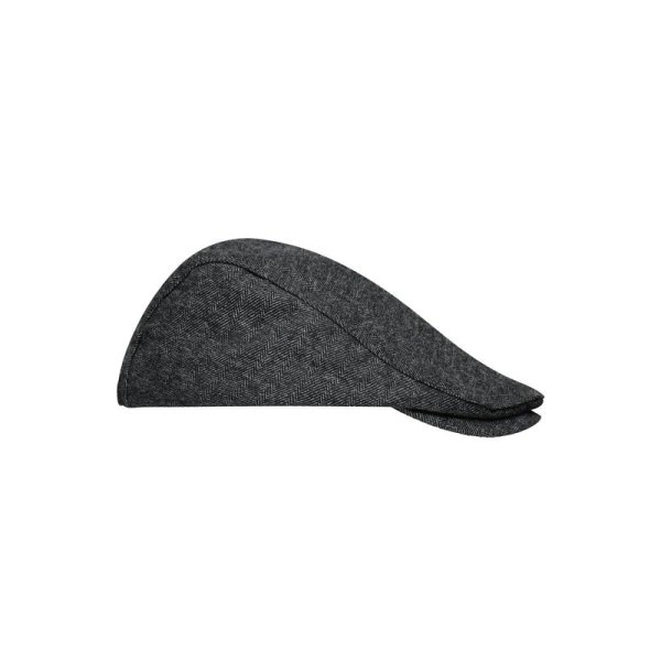 dandy-cap-dark-grey-black-19.webp