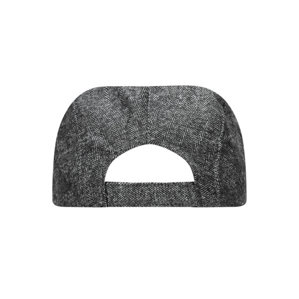 dandy-cap-light-grey-black-7.webp