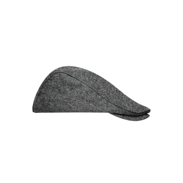 dandy-cap-light-grey-black-9.webp