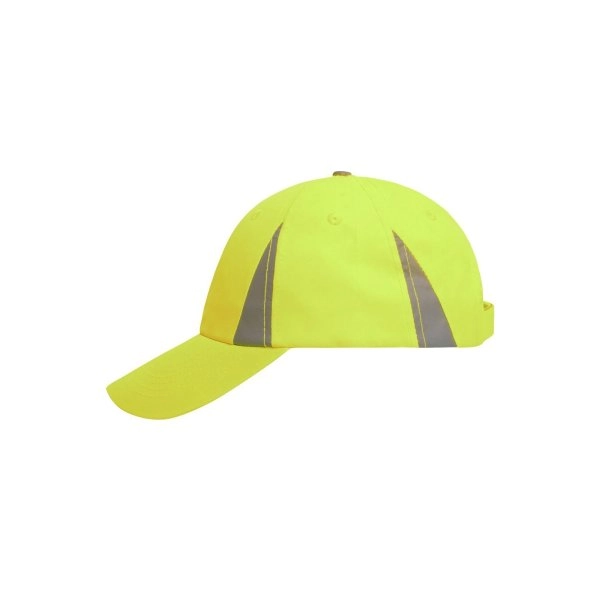 Safety-Cap