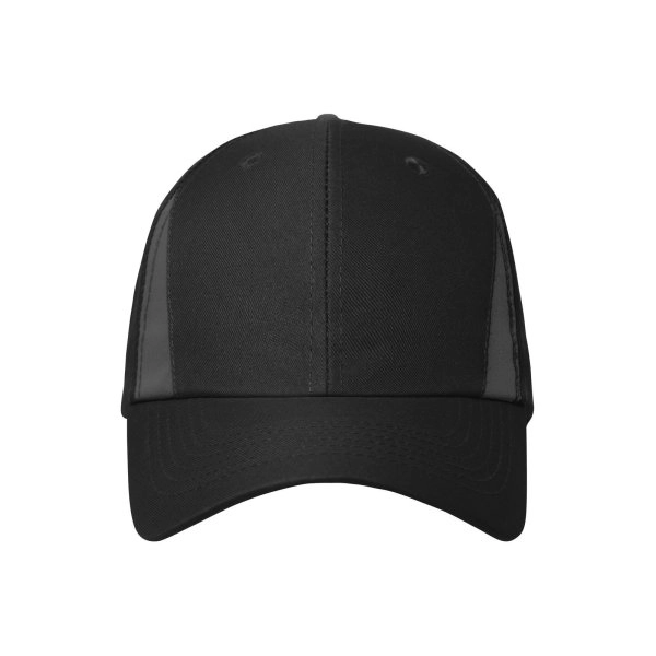 safety-cap-black-10.webp