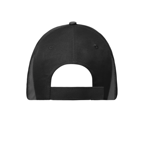 safety-cap-black-11.webp