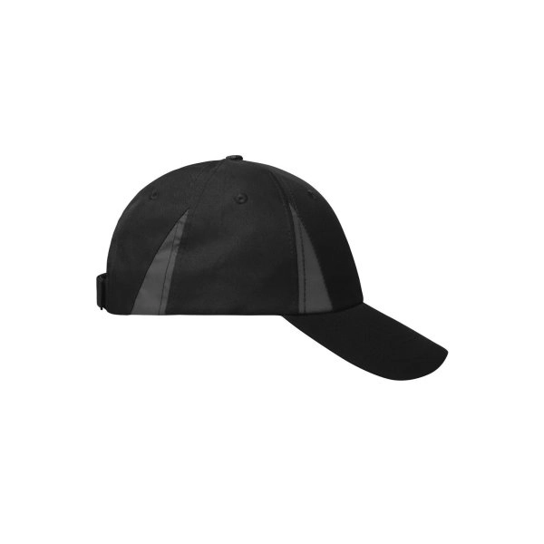 safety-cap-black-12.webp