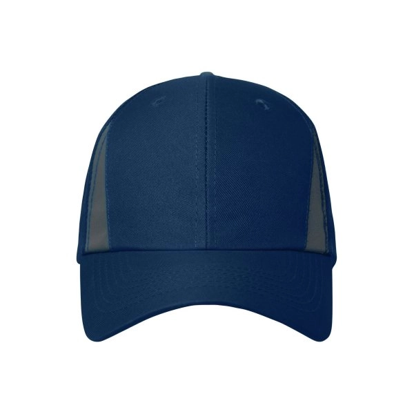 safety-cap-navy-13.webp