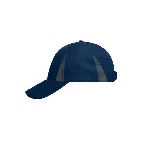 safety-cap-navy-14.webp