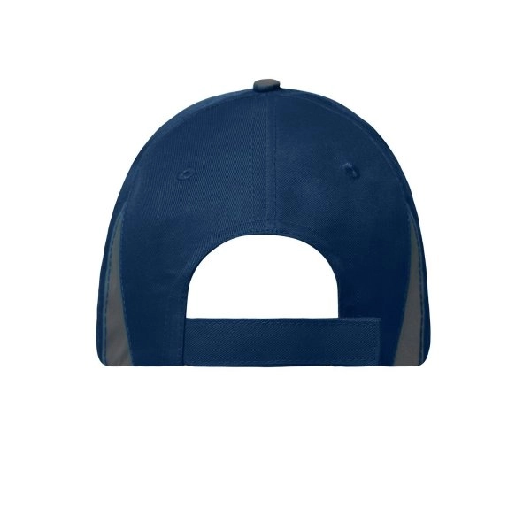 safety-cap-navy-15.webp