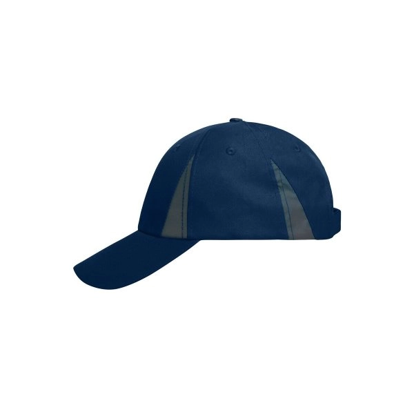 safety-cap-navy-16.webp