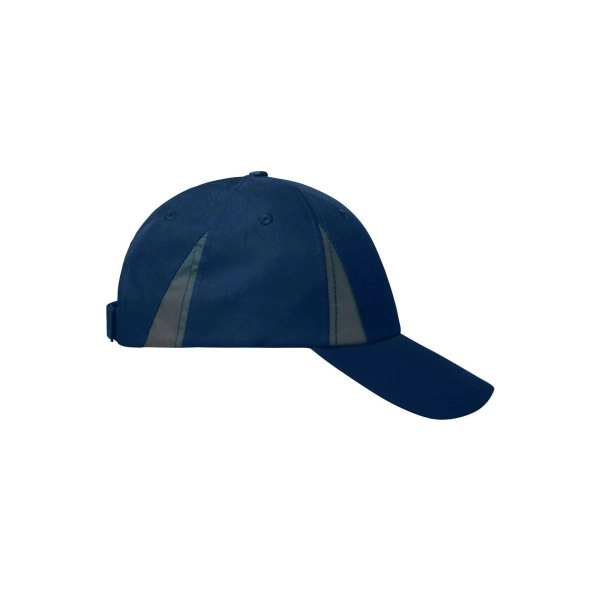 safety-cap-navy-17.webp