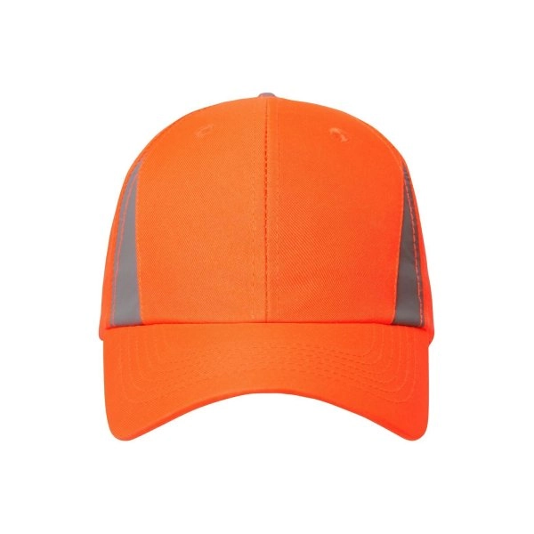 safety-cap-neon-orange-27.webp