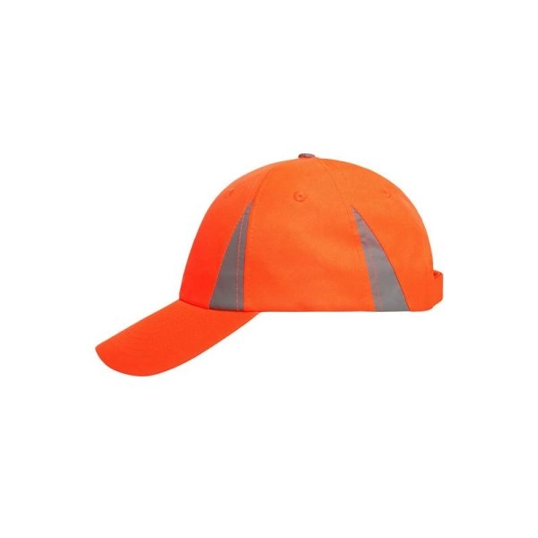 safety-cap-neon-orange-28.webp