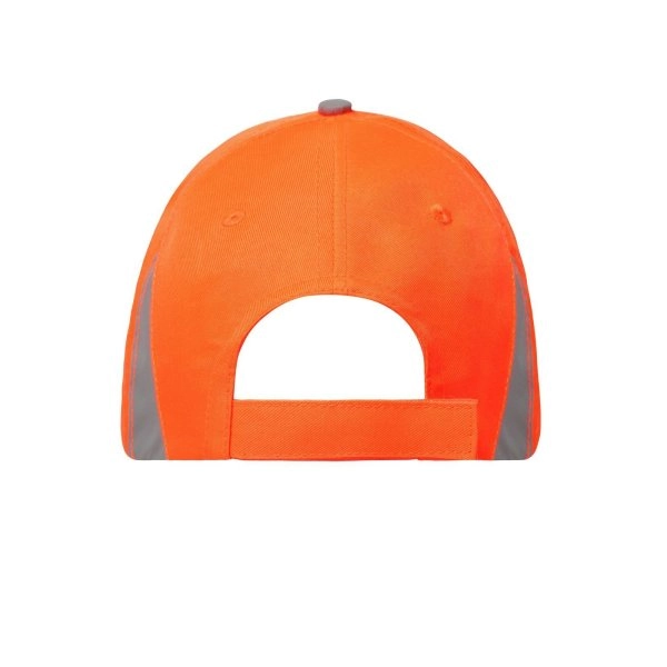 safety-cap-neon-orange-29.webp