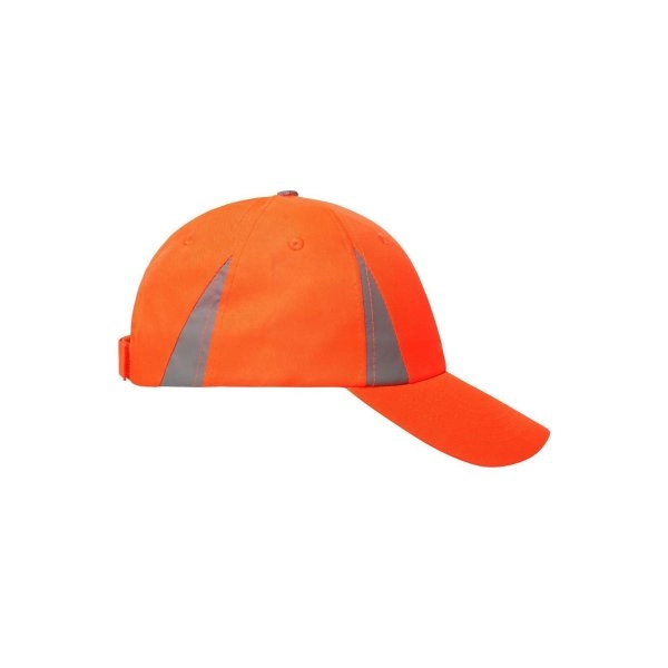 safety-cap-neon-orange-31.webp