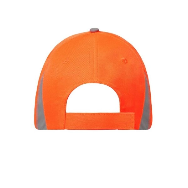 safety-cap-neon-orange-32.webp