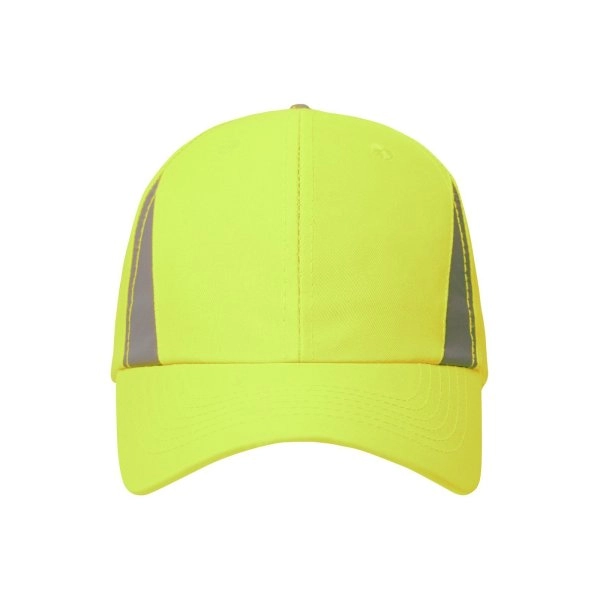 safety-cap-neon-yellow-20.webp