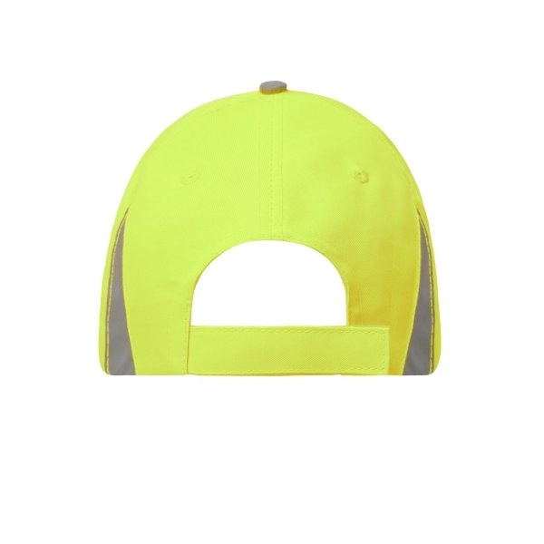 safety-cap-neon-yellow-22.webp