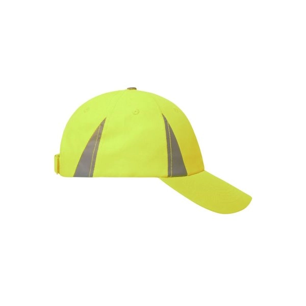 safety-cap-neon-yellow-24.webp