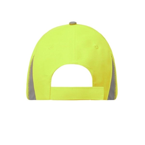 safety-cap-neon-yellow-25.webp