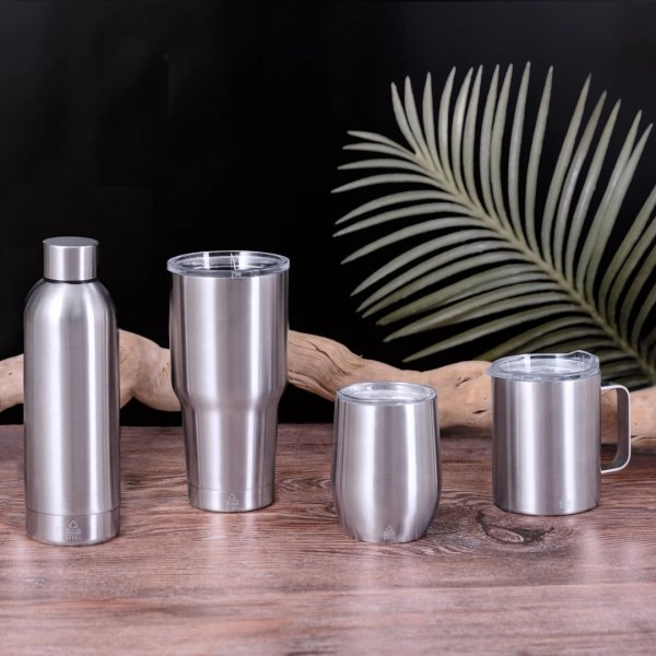 tazza-termica-dovery-4.webp
