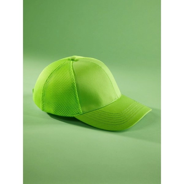 6-panel-air-mesh-cap-4.webp