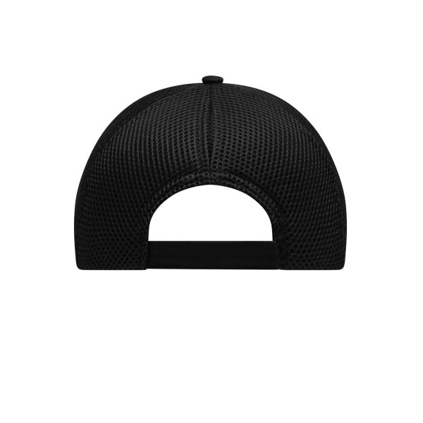 6-panel-air-mesh-cap-5.webp