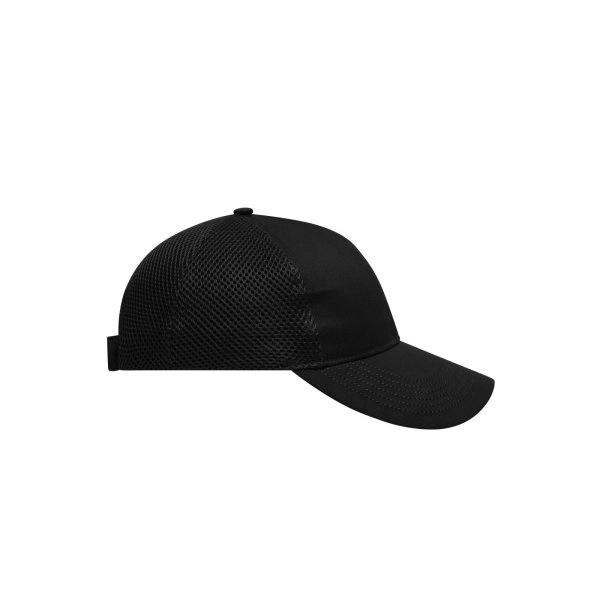 6-panel-air-mesh-cap-6.webp