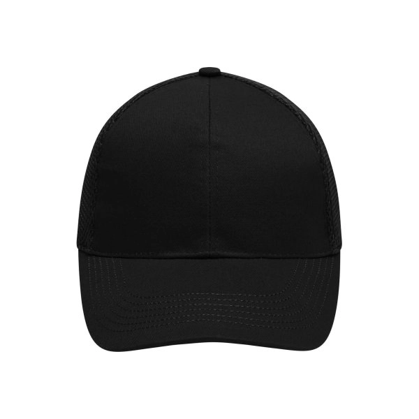 6-panel-air-mesh-cap-7.webp