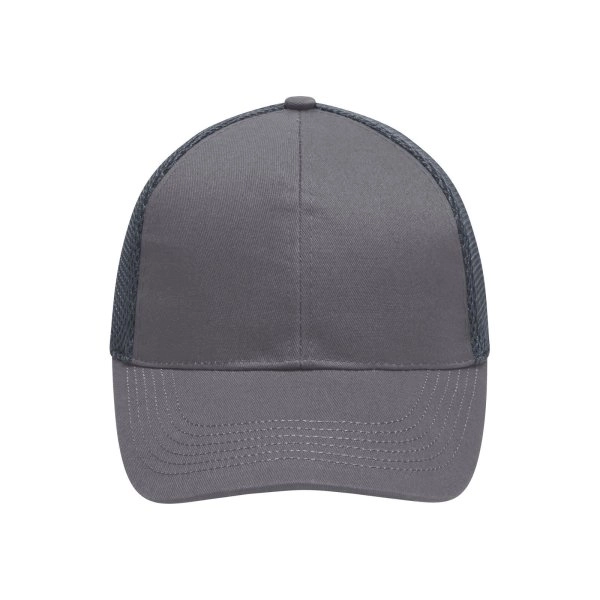 6-panel-air-mesh-cap-dark-grey-32.webp