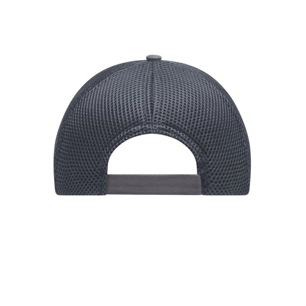 6-panel-air-mesh-cap-dark-grey-33.webp