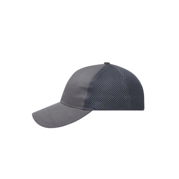 6-panel-air-mesh-cap-dark-grey-34.webp