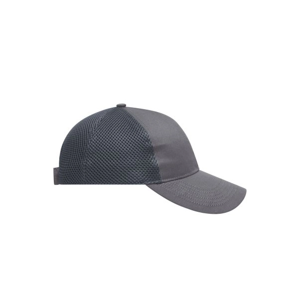 6-panel-air-mesh-cap-dark-grey-35.webp