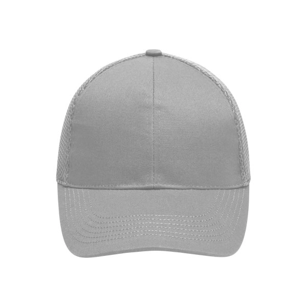 6-panel-air-mesh-cap-light-grey-36.webp