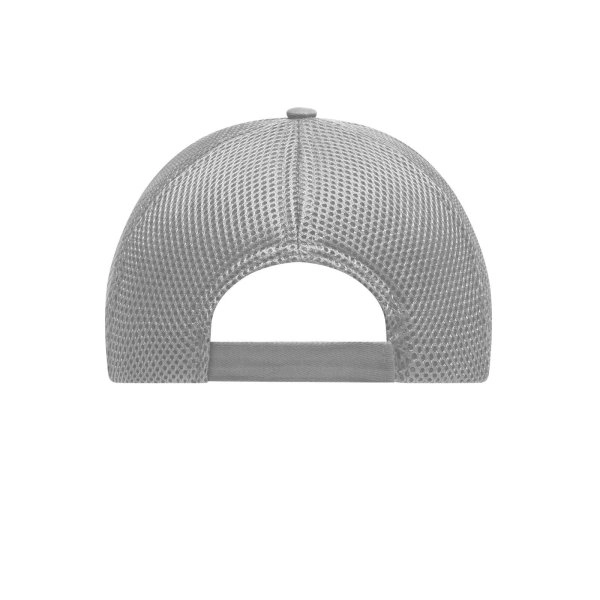 6-panel-air-mesh-cap-light-grey-37.webp