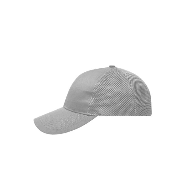 6-panel-air-mesh-cap-light-grey-38.webp