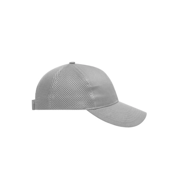 6-panel-air-mesh-cap-light-grey-39.webp