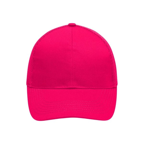 6-panel-air-mesh-cap-magenta-24.webp