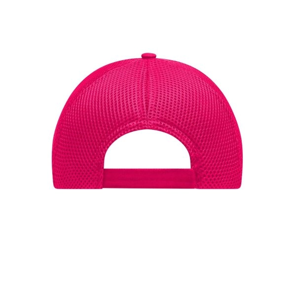 6-panel-air-mesh-cap-magenta-25.webp