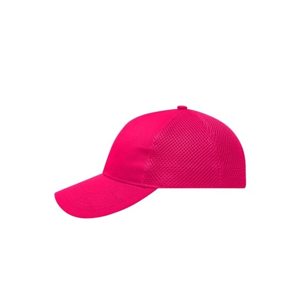 6-panel-air-mesh-cap-magenta-26.webp