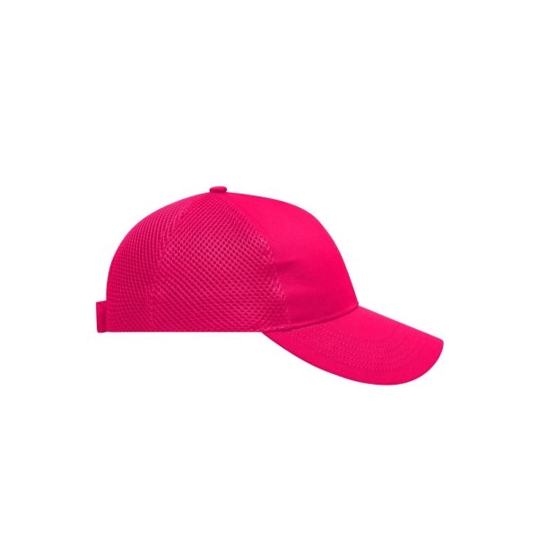 6-panel-air-mesh-cap-magenta-27.webp