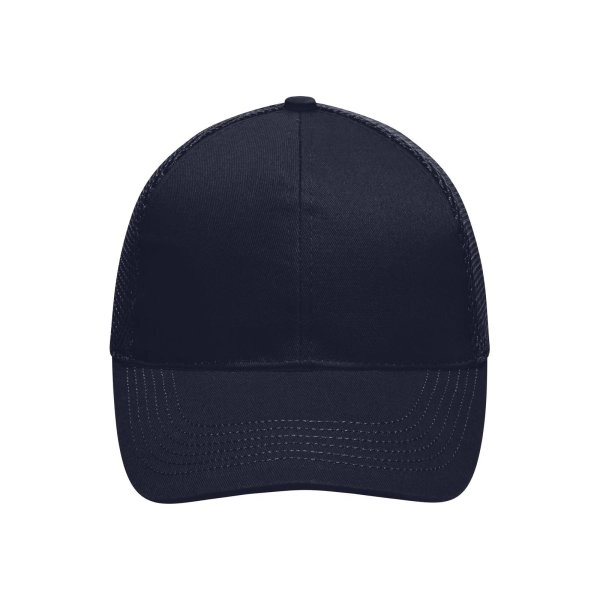 6-panel-air-mesh-cap-navy-20.webp