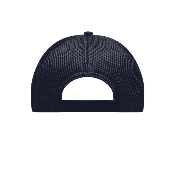 6-panel-air-mesh-cap-navy-21.webp