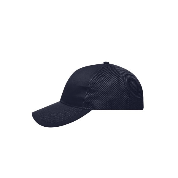 6-panel-air-mesh-cap-navy-22.webp