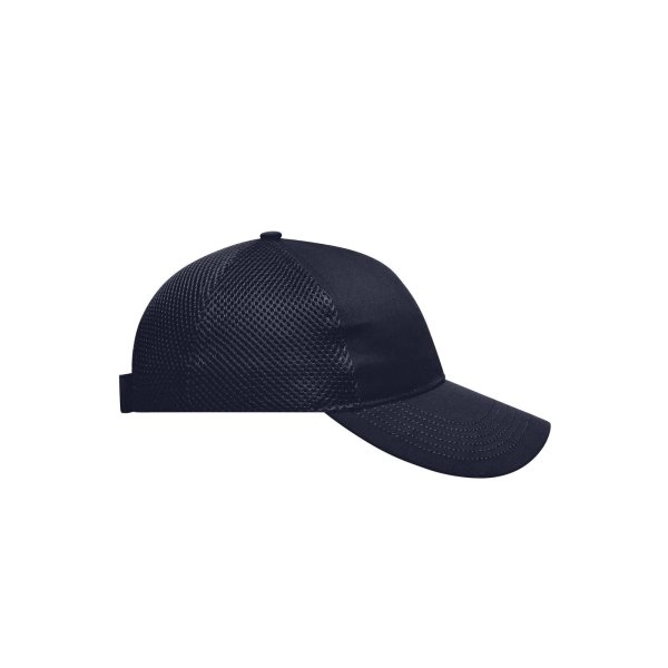 6-panel-air-mesh-cap-navy-23.webp