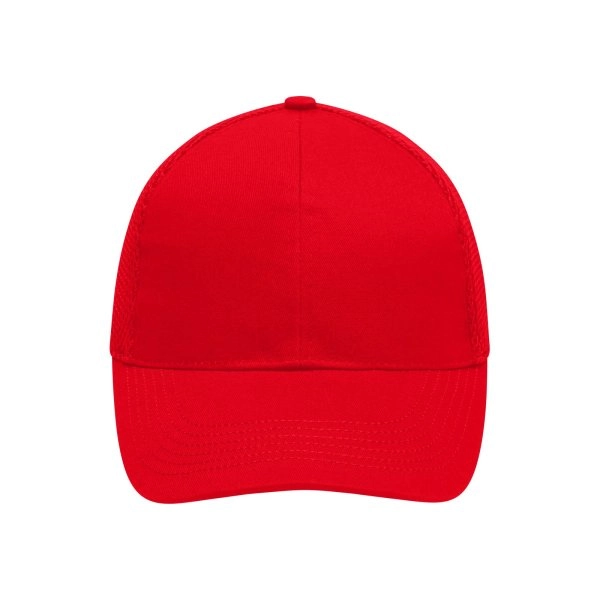 6-panel-air-mesh-cap-red-16.webp