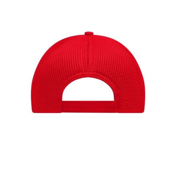 6-panel-air-mesh-cap-red-17.webp