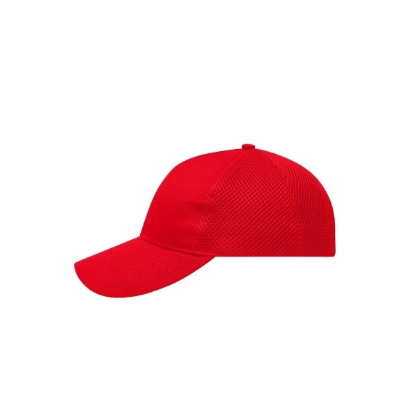 6-panel-air-mesh-cap-red-18.webp