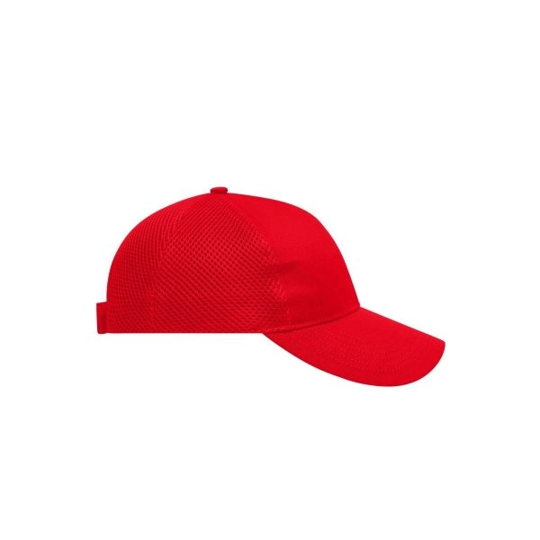 6-panel-air-mesh-cap-red-19.webp