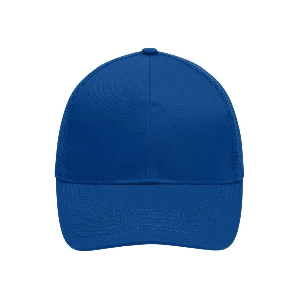 6-panel-air-mesh-cap-royal-28.webp