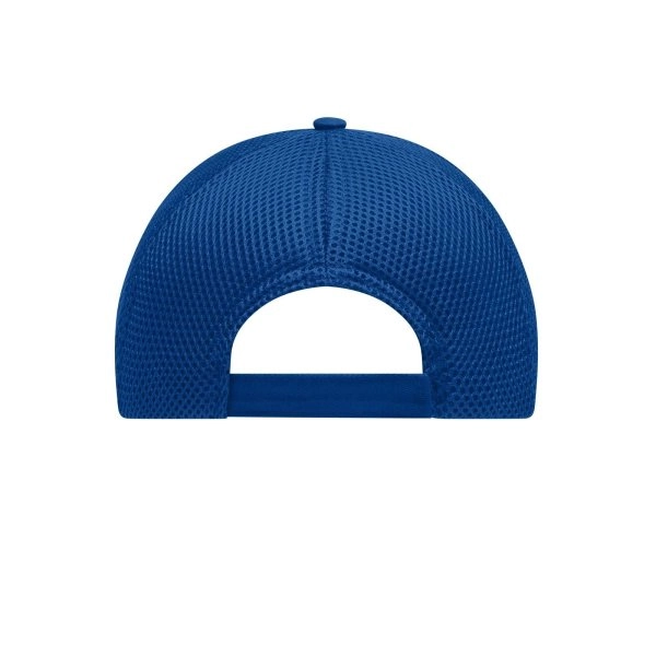 6-panel-air-mesh-cap-royal-29.webp