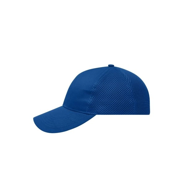 6-panel-air-mesh-cap-royal-30.webp