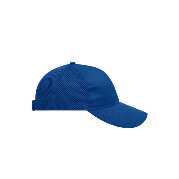 6-panel-air-mesh-cap-royal-31.webp